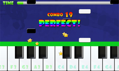 u94a2u7434u5927u5e082u514du8d39u7248