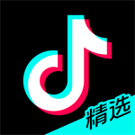 抖音精选视频天地