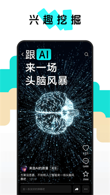 u6296u97f3u7cbeu9009appu6700u65b0u7248
