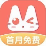 看漫app海量漫画免费阅读v4.3.9 免费版