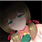 永生之物手游奇幻冒险v5.2.3 冷狐版