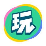 会玩休闲娱乐应用下载v5.17.13 手机版