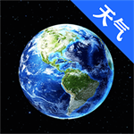 经纬卫星地图v4.1.1012 安卓版
