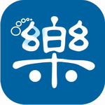机机乐楼面端2024下载