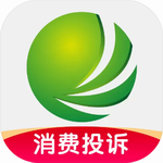 消费保应用下载