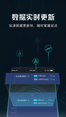 GoLinku52a0u901fu5668appu82f9u679cu7248