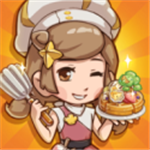 椿树下的私厨小馆经营之旅v1.1.5 无限金币版
