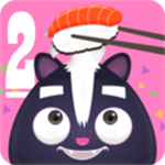 寿司制作模拟器2食材无限版