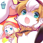 跳跃的动物免费版v1.0.10 无限金币版