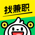 青团社兼职平台真实可靠