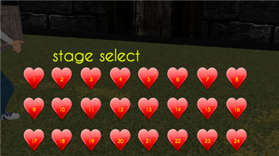 u9a6cu6876u4ebau6a21u62dfu5668u4e2du6587u7248