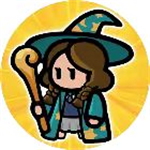 背包勇者2免费奇幻之旅
