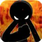 突击狂野免费畅玩版