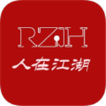 人在江湖清爽畅玩版v1.0 无限经验版