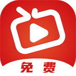 天天免费剧场v1.32.12 赚钱版