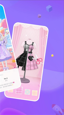 u661fu5076u6700u65b0u7248