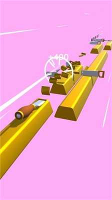 u6728u5de5u524au524au4e50u6e38u620f