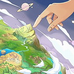 世界起源游戏免费版v1.0.1 免费版