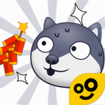 狗头大作战魔性塔防对决