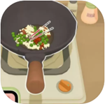 明星大厨烹饪之旅v3.7.8
