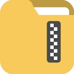 解压专家zip免费高效版