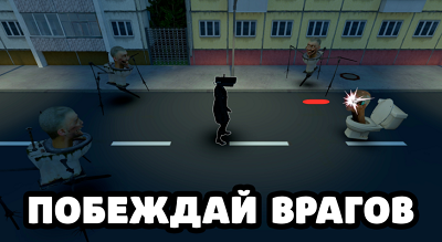 u9a6cu6876u4ebau516cu53f8u514du8d39u7248u65e0u654cu7248