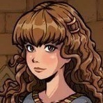 教育赫敏免费版v1.6 银版