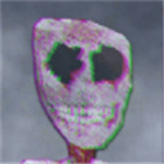 恐怖冷冻食品库免费版v1.1 完整版