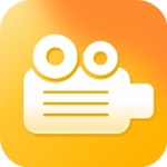免费高清影视全集v1.0.6 安卓版