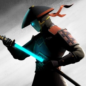 暗影格斗3动作格斗手游