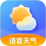 墨云天气精准气象服务v1.0.4 安卓版