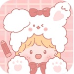 多多手账可爱记录生活点滴v3.0.8 安卓版