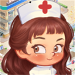 圈了个地院长模拟器免费下载v1.0.27 内置菜单版