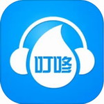 叮咚FM电台免费畅听v4.2.3 最新版