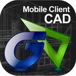 CAD手机看图免费下载应用