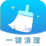 王牌清理手机加速神器v4.3.54 手机版