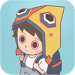 成土市的我免费版休闲解谜v1.0 无限提示版