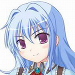 他是她而她是他中文免费版v1.1 中文版