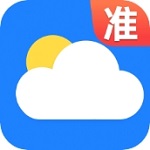 万能天气精准预报全球v1.0.12 手机版