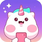 萌宠手机互动伴侣v2.3.2 安卓版