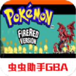 口袋妖怪游戏王免费精灵冒险v1.0.148 金手指版