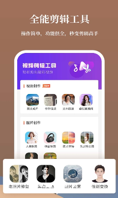 功能操作示例
