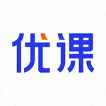云学优课安卓免费获取v1.45 最新版