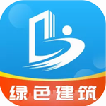 钢构宝工程管理必备工具v6.4.6 最新版