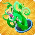 外星人毒液黑洞免费游戏下载v1.0.1 中文版