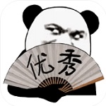 暴走P图侠智能图像处理