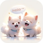 人狗猫交流翻译器v2.4 