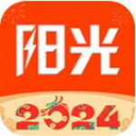 阳光出行司机端appv6.39.3 最新版