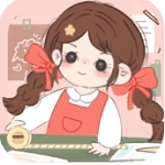 免费手账应用大全v1.0.3 手机版