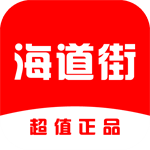 海道管理应用